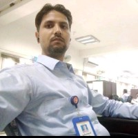 Prabhakar Goyal Email
