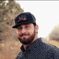 Kyle Syverson Email & Phone Number