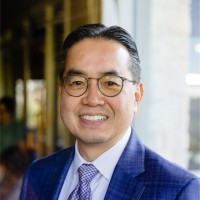 Mark Tsutsui Email & Phone Number