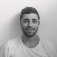 Chris Parry Email & Phone Number