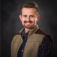 Henry Holmes Email & Phone Number