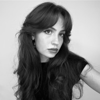 Fiona Meyer Email