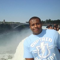 lapennaco dot com Employee Ahmat Koulamallah's profile photo