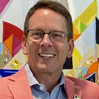 Andersen Corporation Employee Bob L's profile photo