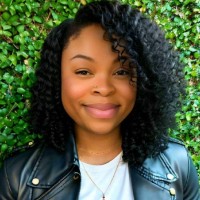 Jasmine Lane Acosta Email & Phone Number