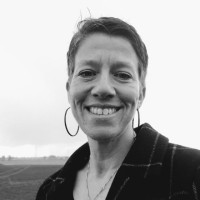 Lokaal Bestuur Maasmechelen Employee Caroline Weekers's profile photo
