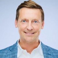 Saia Inc. Employee Tommy Elmore's profile photo