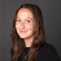 LOMBARDO Employee Caitlyn Lombardo's profile photo