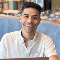 Kélvin Santiago Email