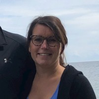 Megan Mockler Email & Phone Number