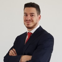 Davide Borghi Email