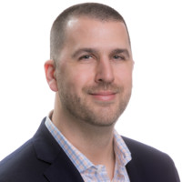 Addepar Employee Alan Erickson's profile photo