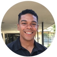 Darrell Vaughn Email & Phone Number