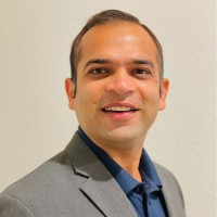 Jay Vyas Email & Phone Number