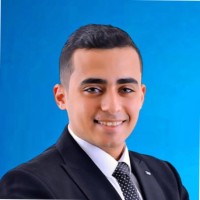 SB Technology Employee Fady Samir's profile photo
