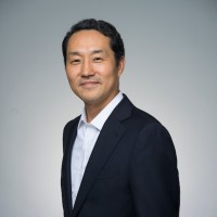 SK Life Science, Inc. Employee Jason Kim's profile photo