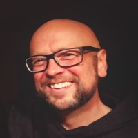 Scott Rader Email & Phone Number