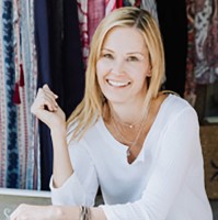 Wendy Smith Email & Phone Number