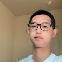 Microsoft Employee Weiqi Li's profile photo