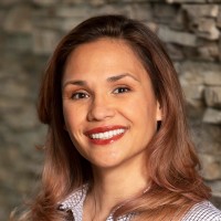 E.E. REED CONSTRUCTION - EAST COAST, LLC Employee Shannon Kuali'I's profile photo