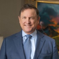 American National Bank & Trust Employee Jeffrey Schultz's profile photo