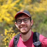 David Dolan Email & Phone Number