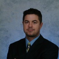 LEMA Construction Employee Johnathan Stanton's profile photo