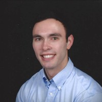 Beauty Manufacturing Solutions Corp Employee Thomas Weeks's profile photo