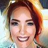 Trina Ward Email & Phone Number