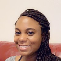 Powder River Industries Employee Audrey Crenshaw-Walker's profile photo