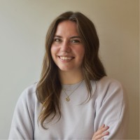 Metric Marketing Employee Madi Kurth's profile photo
