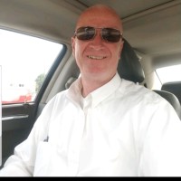 Michael Matson Email & Phone Number