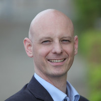Roland Van Der Loos Email