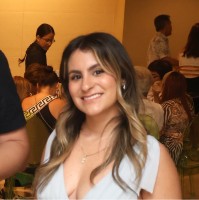 Tanya M. Nieves Santiago Email