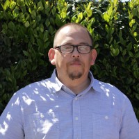 Compa Logistics, Inc. Employee Danny Moreno's profile photo