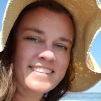 Ami Cole Email & Phone Number
