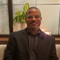 The Children's Hospital of Philadelphia Employee Devon Hunter's profile photo