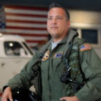 David Ruppert Email & Phone Number