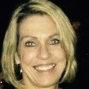 Kathleen Jaworski Email & Phone Number