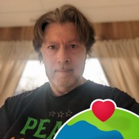 Wayne Pennington Email & Phone Number