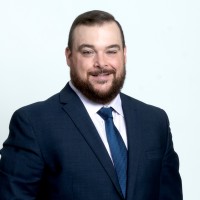 Fidelity National Title - National Commercial Services | New York Employee Ryan Clark's profile photo