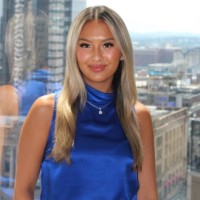 Jenny Ly Email & Phone Number