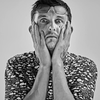 ®ServSwift Employee Robert Popescu's profile photo