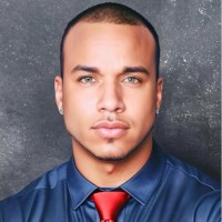 Terrence Price