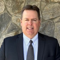 Meredith-Webb Printing Company, Inc. Employee John Coleman's profile photo