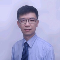 BOXS Limited Employee Jim Ng's profile photo