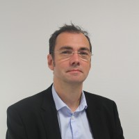 Pascal Vasseur Email
