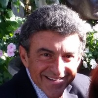 Anthony Desensi Email & Phone Number
