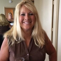 Wellington Regional Medical Center Employee Pam Hammock's profile photo