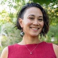Burning Man Project Employee Karen Kj's profile photo